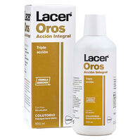 Colutorio Oros  500ml-129324 Colutorio Oros  500ml-129324 1